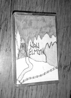 Nan Elmoth (BHZ) : Rehearsal 1 (Nan Elmoth)